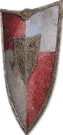 Distinguished Greatshield