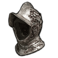 Scaled Helm