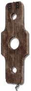 Pillory Shield