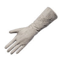 Astrologer Gloves