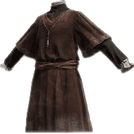 Astrologer Robe (altered)