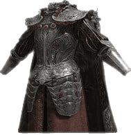 Hoslow's Armor