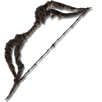 Igon's Greatbow