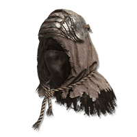 Igon's Helm (Altered)