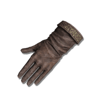 Rellana's Gloves